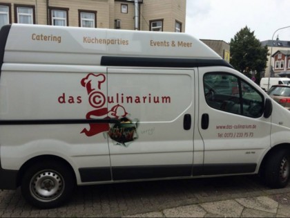 照片: das-culinarium